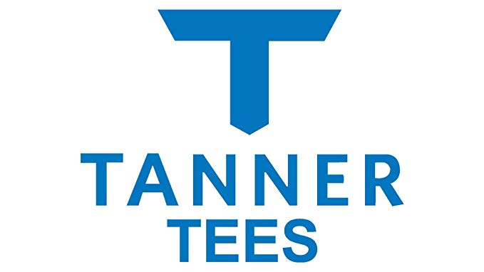 Tanner Tees Logo