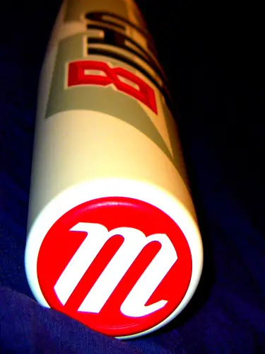 2019 Marucci Cat 8 BBCOR Baseball Bat