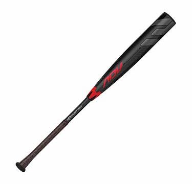 2019 Easton Project 3 ADV BBCOR Baseball Bat