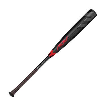 2019 Easton Project 3 ADV BBCOR Baseball Bat