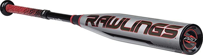 2021 Rawlings Quatro Pro Little League