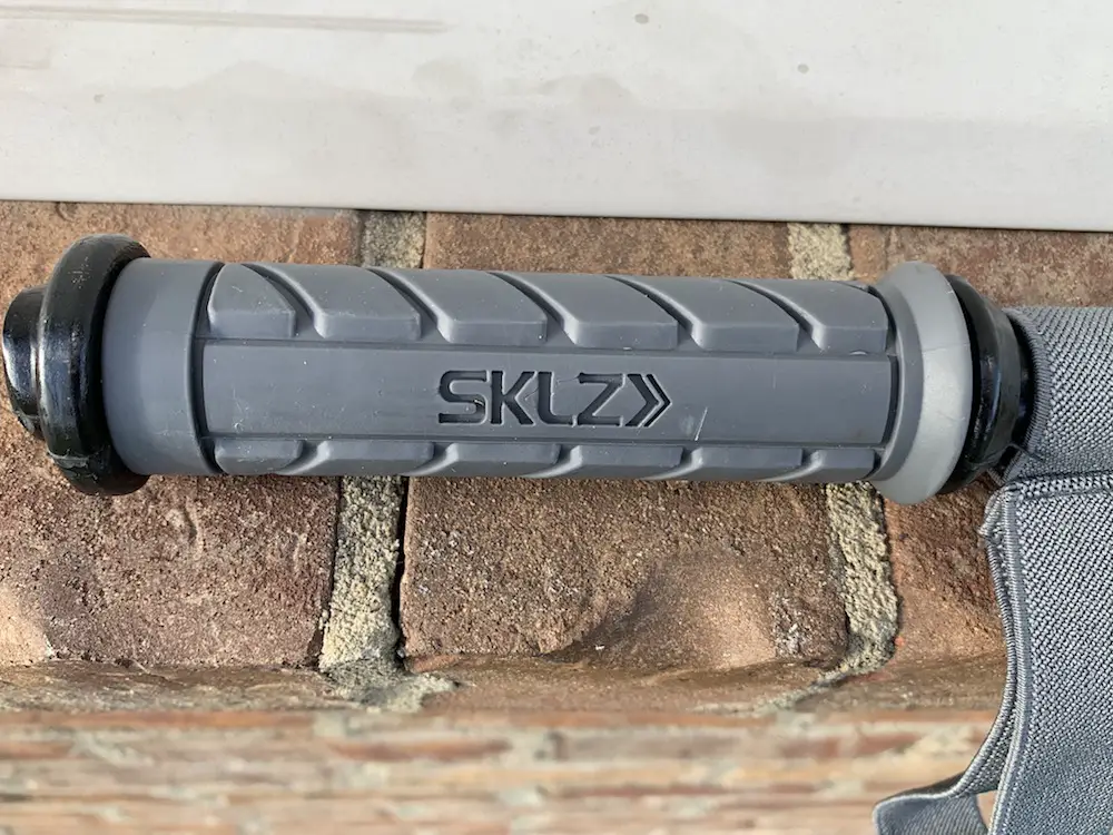 SKLZ Baseball Swing Trainer Grip