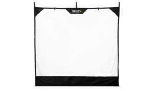 Filet D'entraînement De Sport Suspendu SKLZ - Neuf