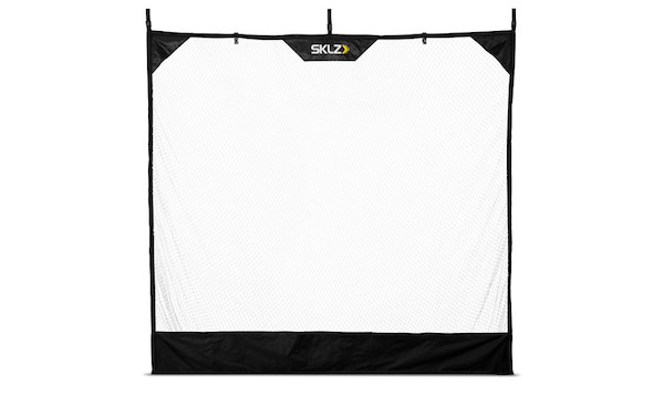 SKLZ Suspended Sport Net