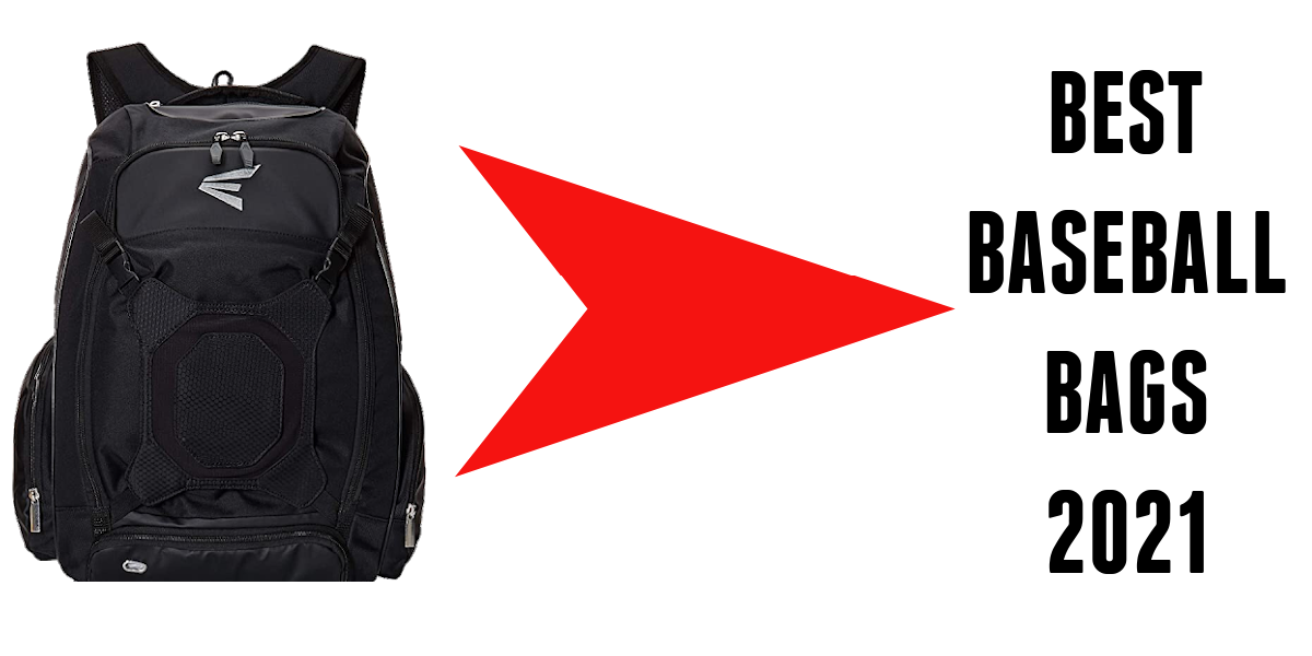 best baseball backpack