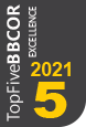 meta 2021 bbcor meta 2021 bbcor