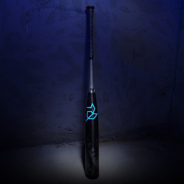 2022 DeMarini Zoa D-Lab Bat