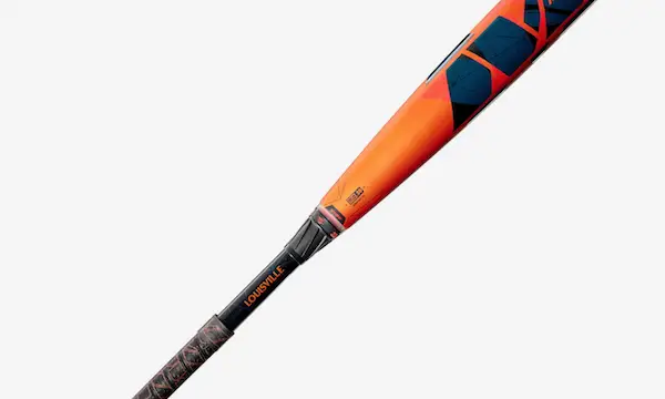 2022 Louisville Slugger Meta BBCOR