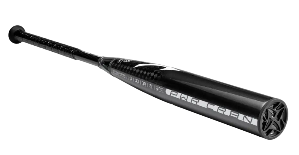 2022 Mizuno B22 PWR CRBN BBCOR Bat