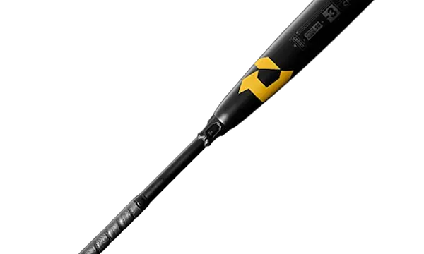 2022 DeMarini CF BBCOR Baseball Bat