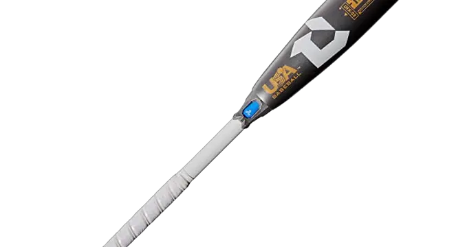 2022 DeMarini CF USA Baseball Bat