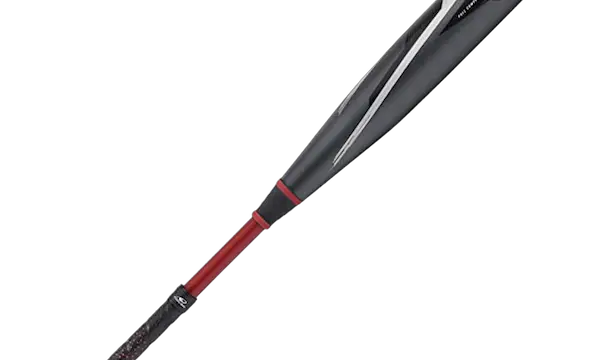 2022 Rawlings Quatro Pro BBCOR Bat