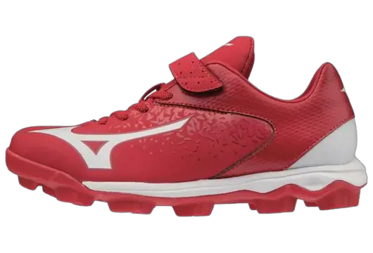 Mizuno Select Nine JR Cleats