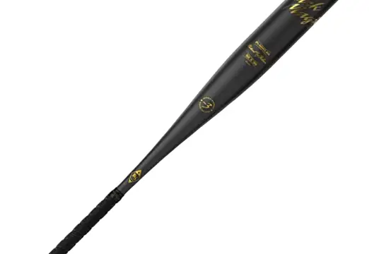 2023 Easton Black Magic BBCOR Baseball Bat