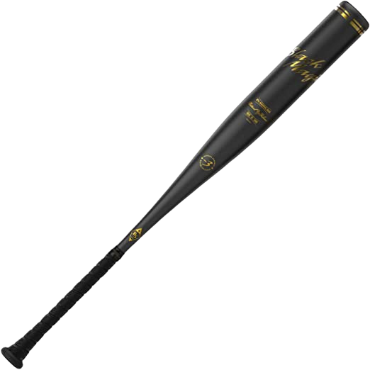 2023 Easton Black Magic BBCOR Baseball Bat
