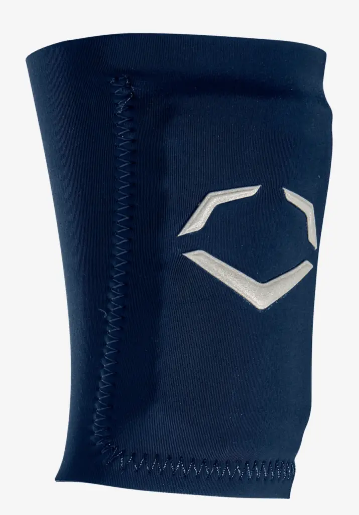 Evoshield Wrist Guard