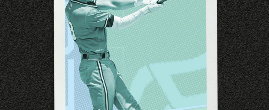 Best Baseball Bats for 8–12 Year Olds (2026 Parent Guide)