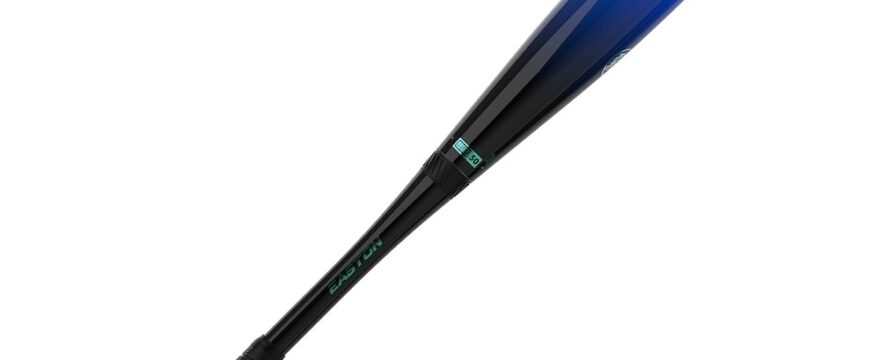 2027 Easton Hype Fire BBCOR Baseball Bat Review