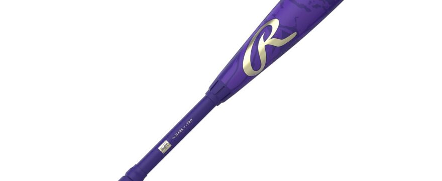 2027 Rawlings Icon BBCOR